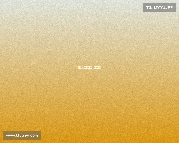 瑞典vs韩国赛事预测_瑞典对韩国