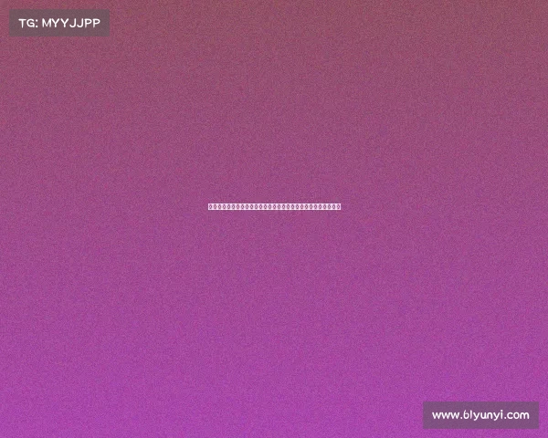 武林风年度巅峰盛典全球顶尖武者齐聚激情碰撞争夺至高荣耀王座